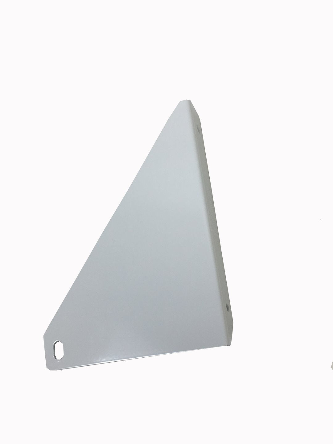 Product of Weather Guard (Werner) 975106-3-01 Van Storage System Shelf Mounting Bracket