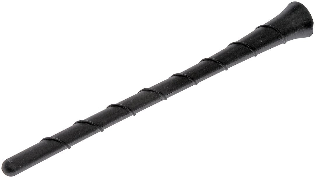 Help! By Dorman 76856 Antenna Mast||||85||d1876856||2013036