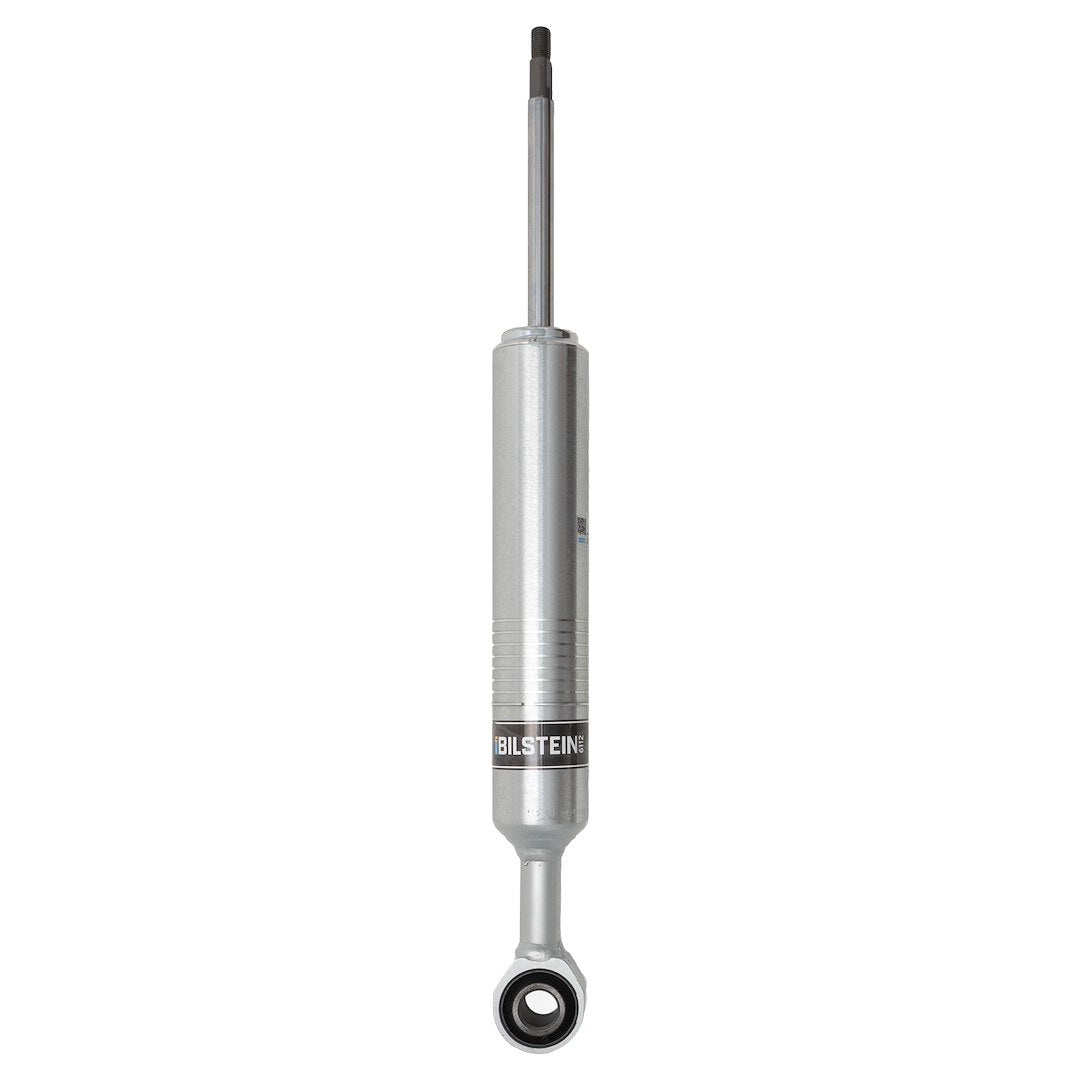 Bilstein 47-347472 Leveling Kit Suspension||47-347472_4.Jpg||89||b5247347472||2211727