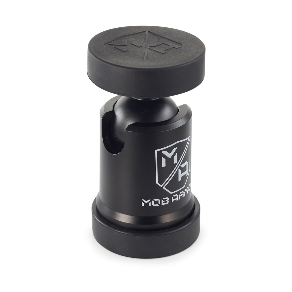 Mob Armor Tabn-Mx-Blk Tablet Mount||tabn-Mx-Blk_1.Jpg||86||mbatabnmxblk||946440