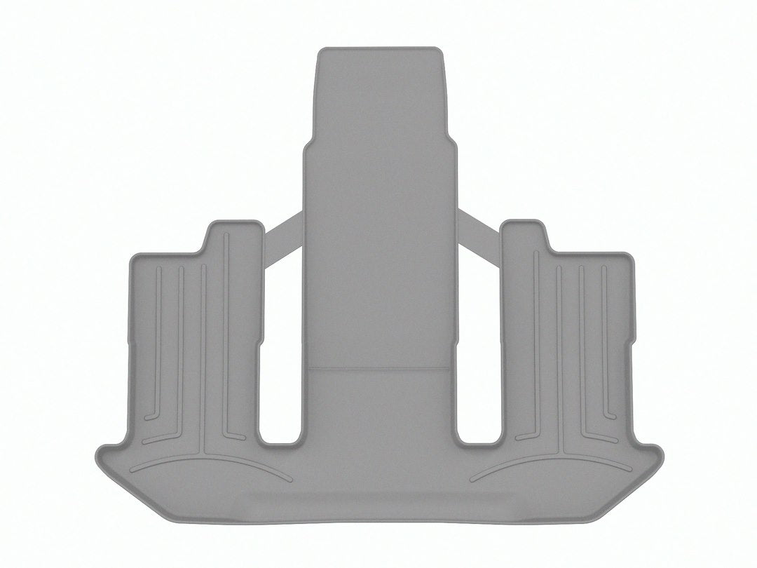 Weathertech (Usa) 4618135im Floor Liner||||85||w244618135im||1924099