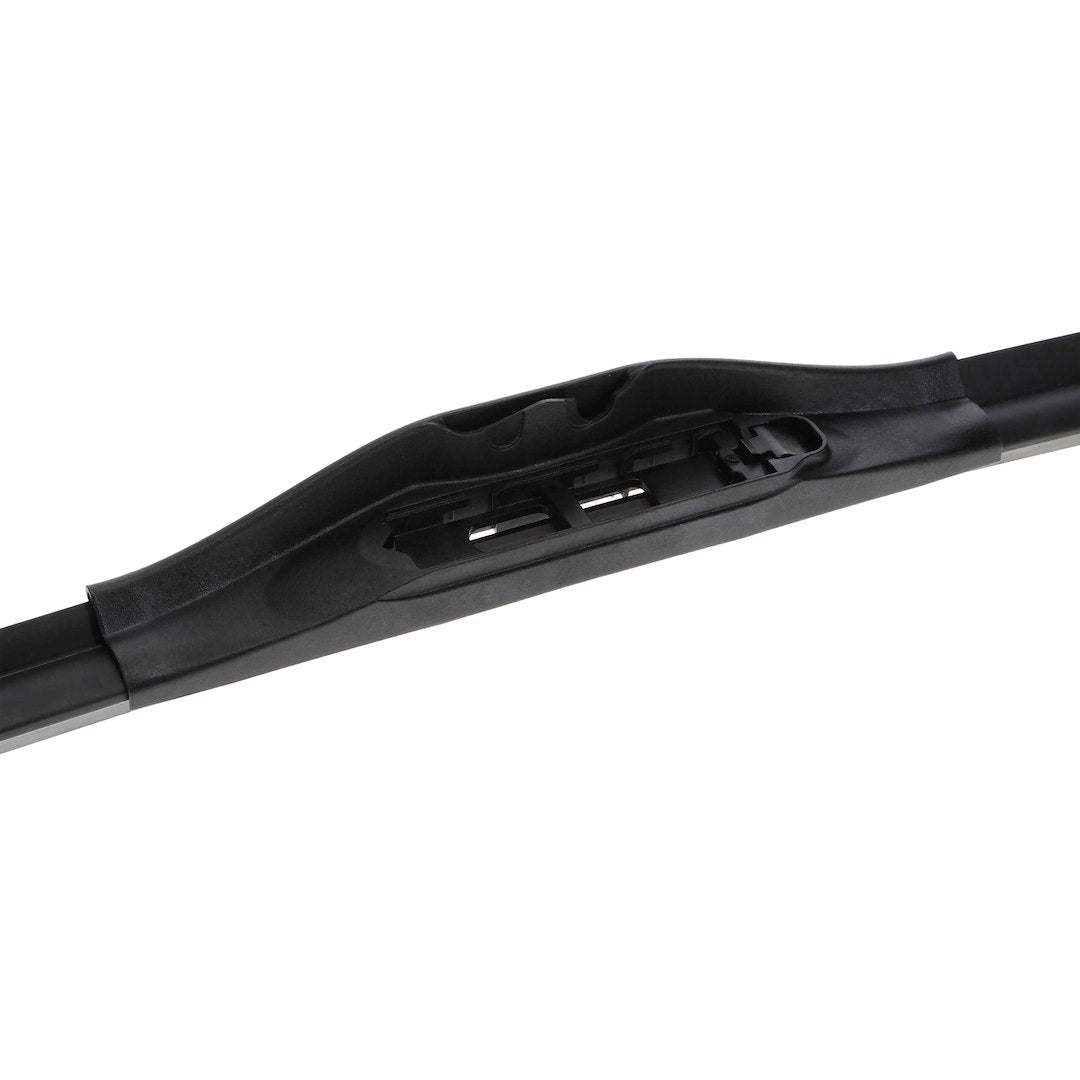 Product of Anco C-15-Ub Windshield Wiper Blade