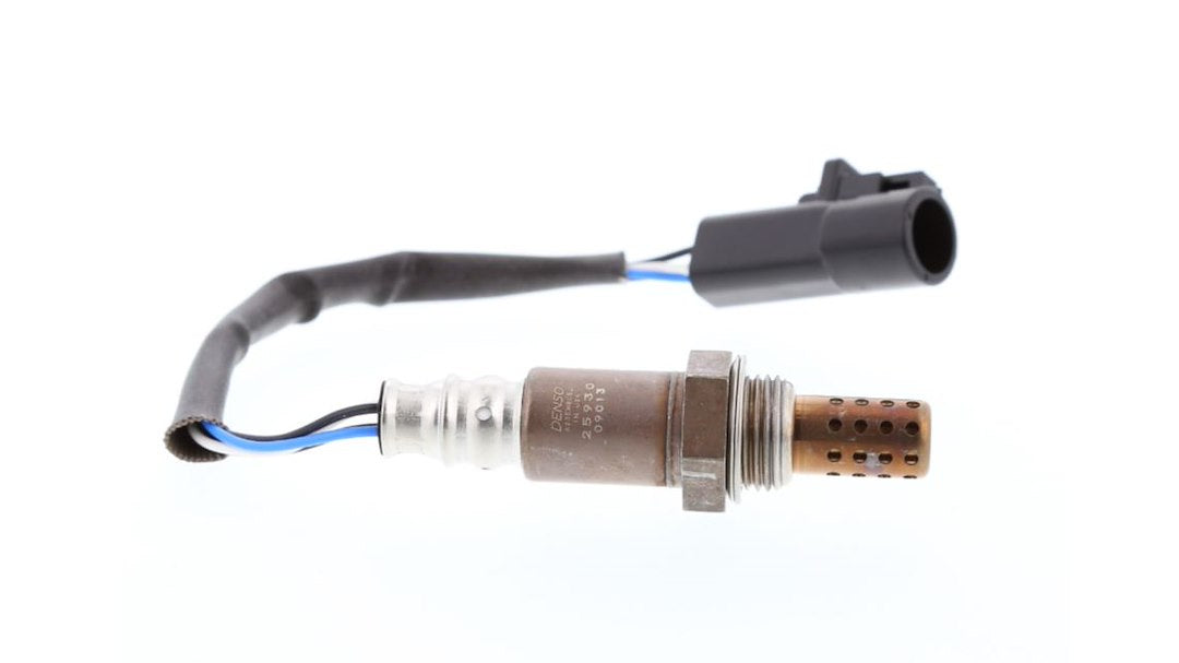 Denso 234-4046 Oxygen Sensor||234-4046_2.Jpg||87||d452344046||1435084
