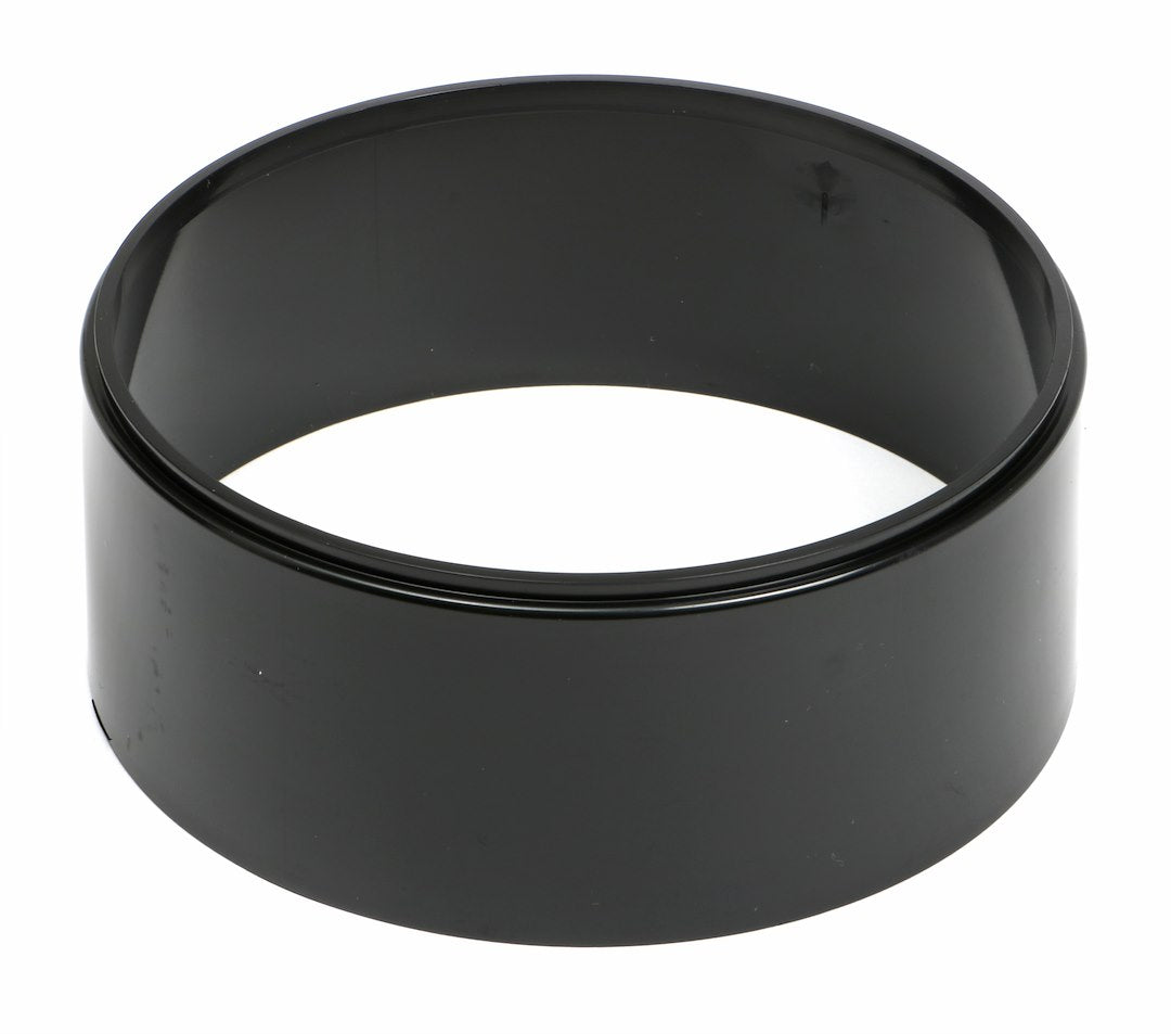 Trans Dapt 2380 Air Cleaner Spacer||2380.Jpg||85||t372380||1597944