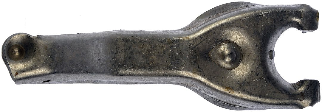 Help! By Dorman 14550 Clutch Fork||14550-001.Jpg||85||d1814550||1177052