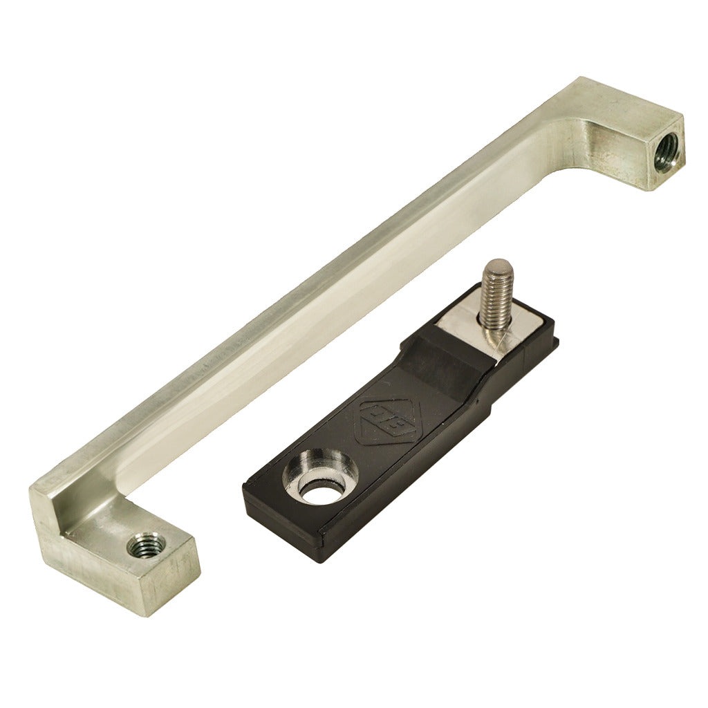 Bd Diesel 1041520 Diesel Fuel Heater||1041520_1024px_Alt2.Jpg||87||b701041520||1682756