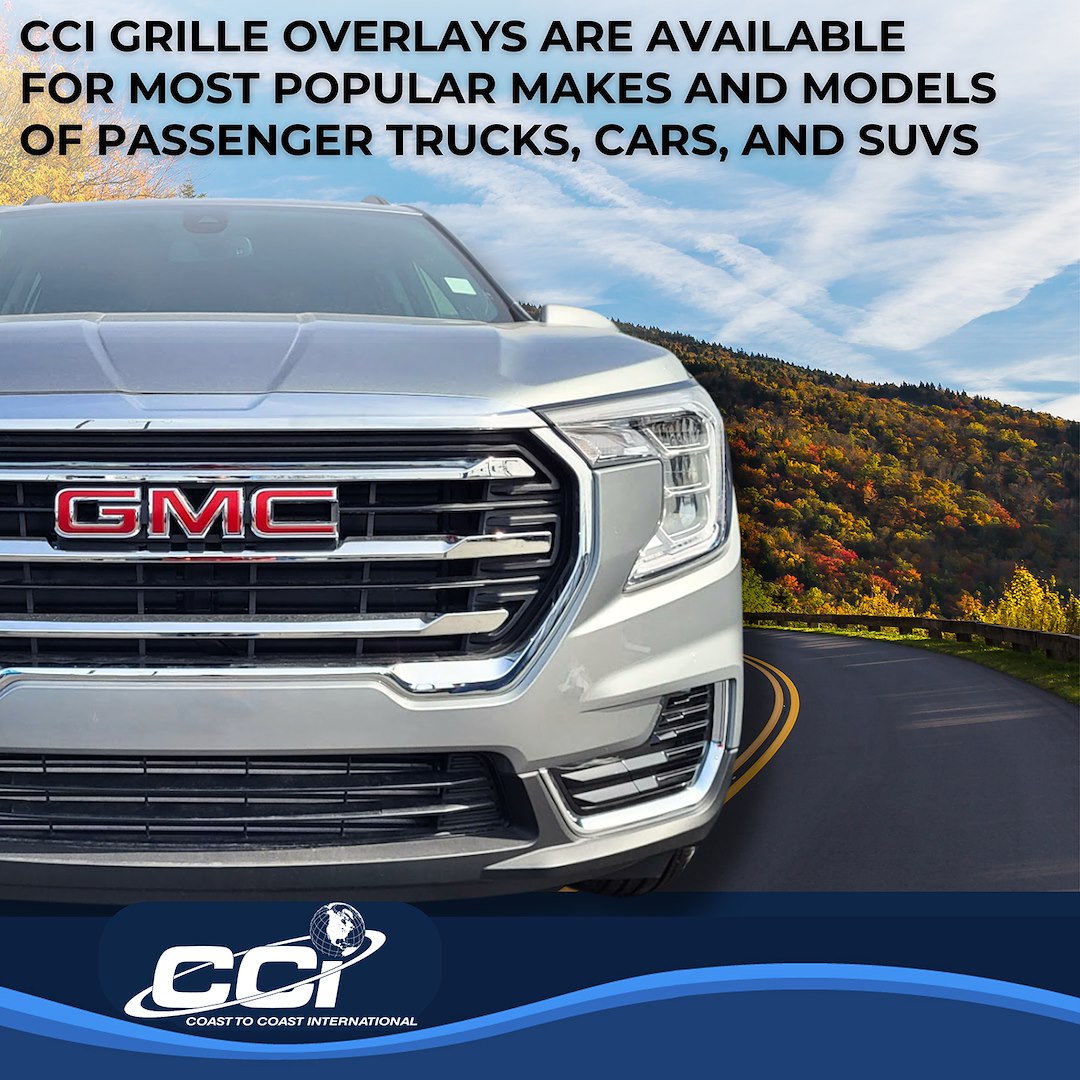 Coast To Coast Gi191 Grille Insert||c2c_Iwcgi191_Grille Overlay_B2c_5.Jpg||89||c2cgi191||1430963