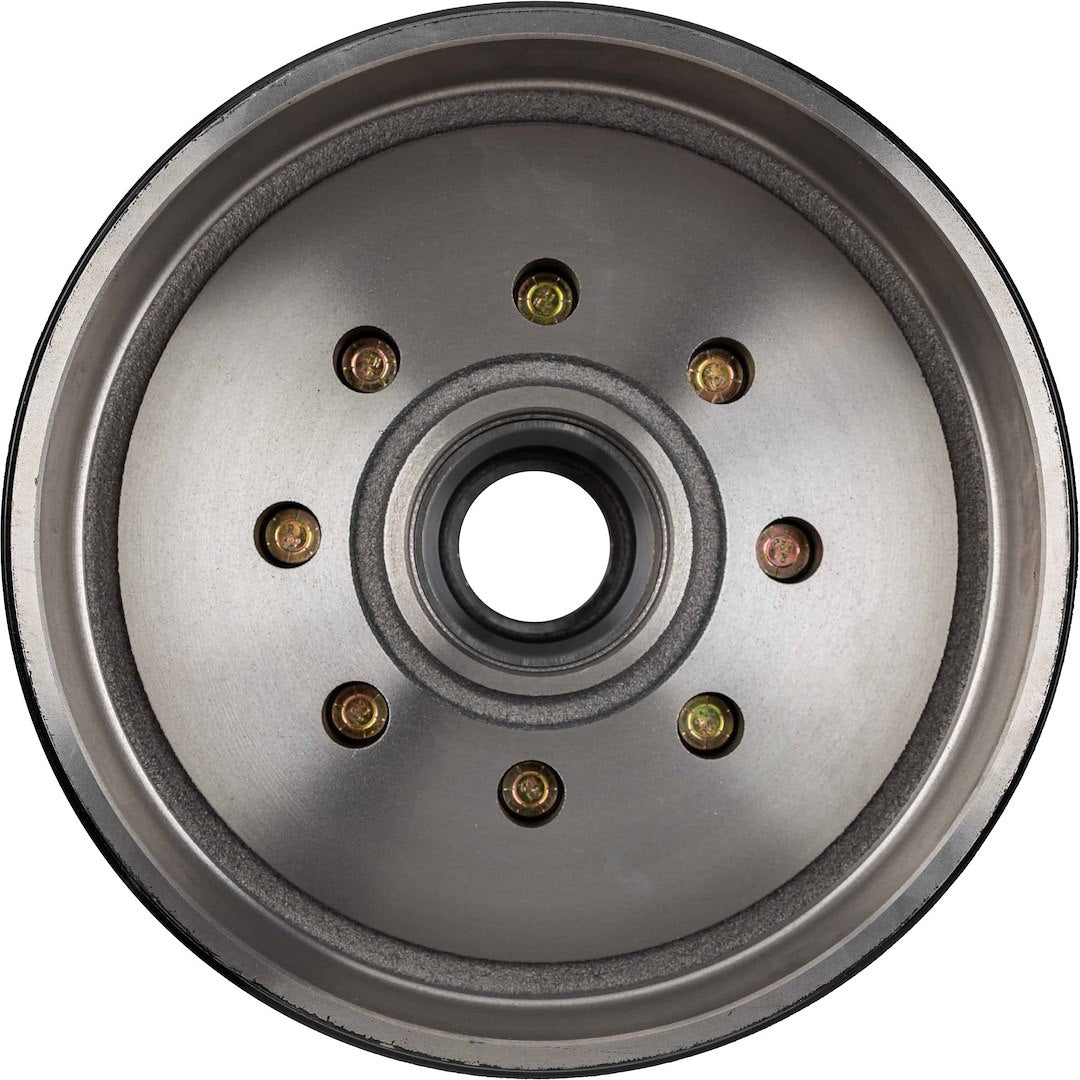 Product of Ultra-Fab Products 48-979502 Trailer Brake Hub Assembly