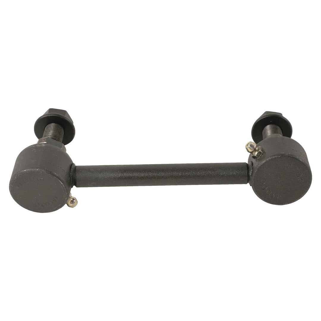 Moog Chassis K750957 Stabilizer Bar Link Kit||k750957_1.Jpg||86||m12k750957||1255432