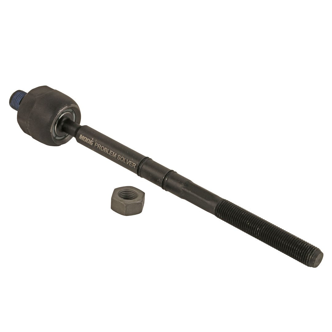 Product of Moog Chassis EV317 Problem Solver Male Steel Tie Rod End
