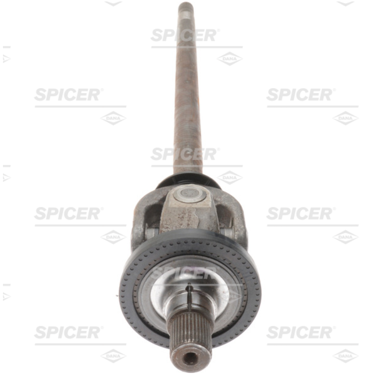 Dana/ Spicer 10013778 Axle Shaft||10013778_2.Png||87||dsp10013778||1719419