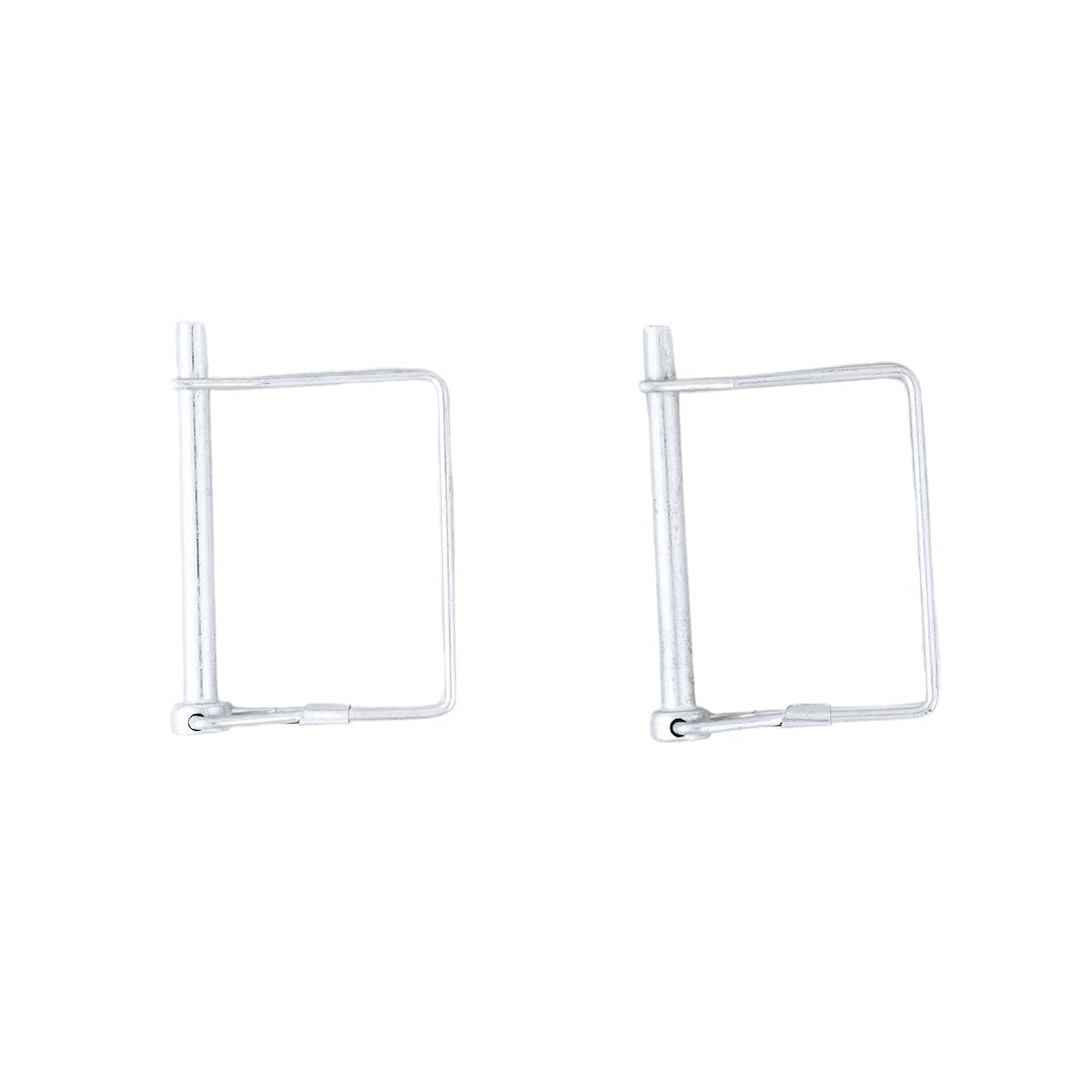 Product of Husky Towing 33324 Weight Distribution Hitch Hardware