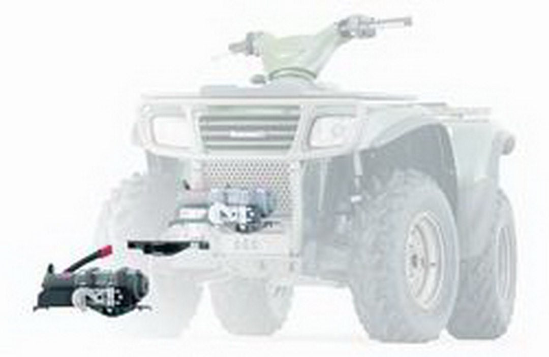 Warn 83870 Winch Mount||83870_1.Jpg||85||w3683870||1330317