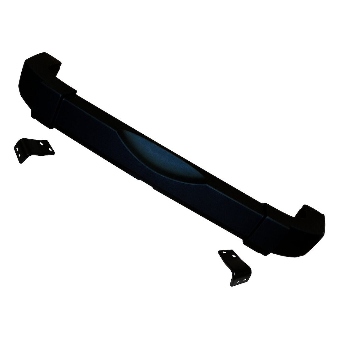 Crown Automotive 1bd22rxfadk Bumper||1bd22rxfadk_1.Jpg||86||c1ybd22rxfad||1730215