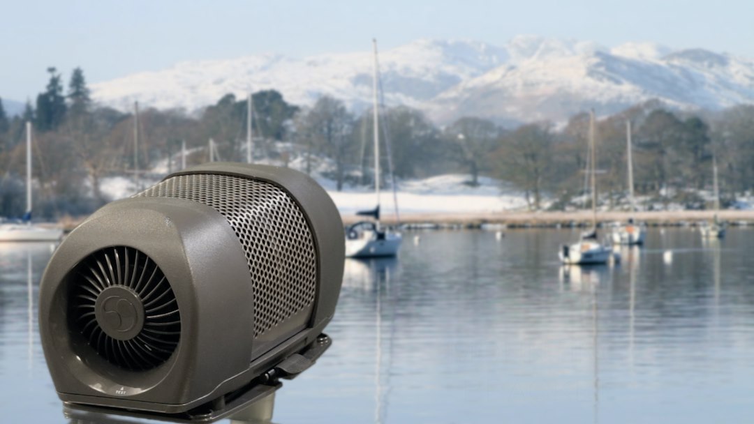 Caframo Limited 9510cabbx Boat Bilge Heater||9510 Pali_Lifestyle 2.Jpg||89||c4p9510cabbx||1714774