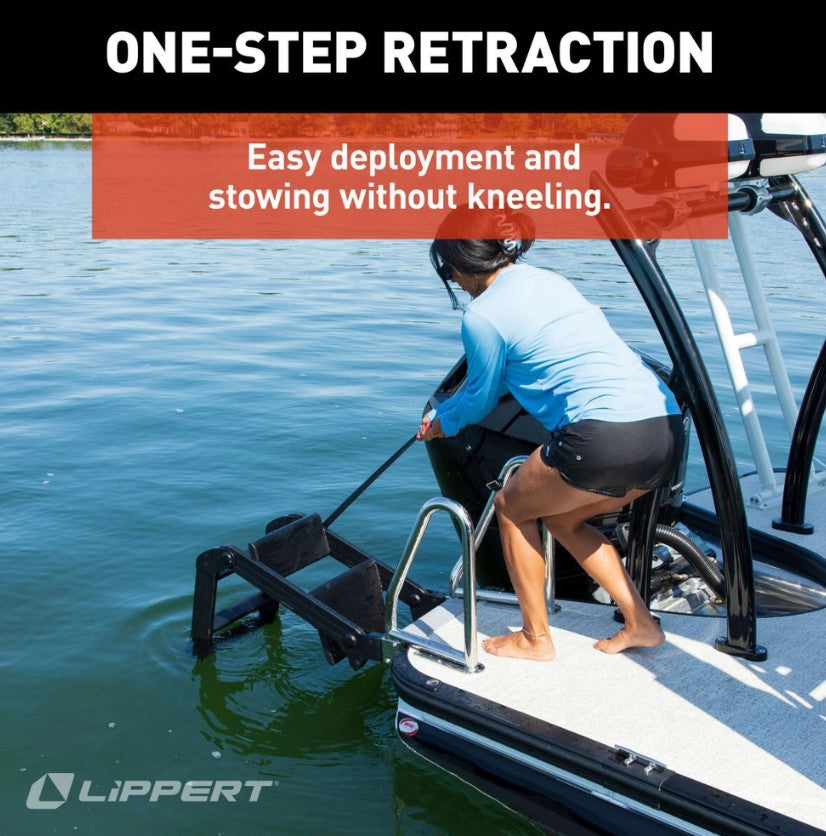 Lippert 2025041871 Boat Ladder||2025041871_3.Jpg||88||m6v2025041871||2217192