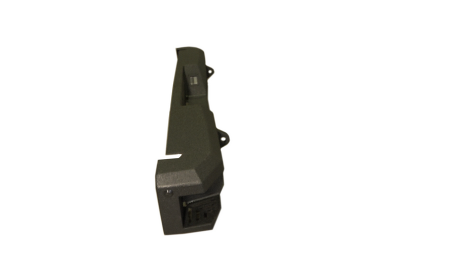 Fishbone Offroad Fb22364 Bumper||fb22364_3.Png||88||fshfb22364||1220928