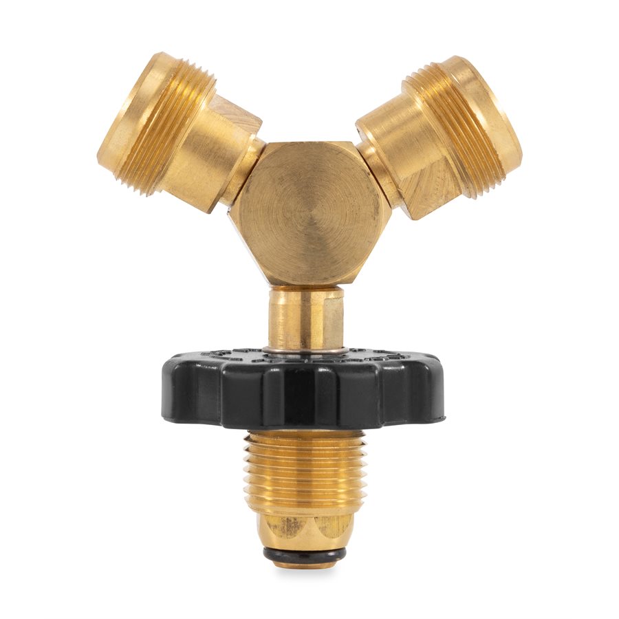 Camco 59893 Propane Supply Splitter||59893_1.Jpg||86||c1w59893||970414