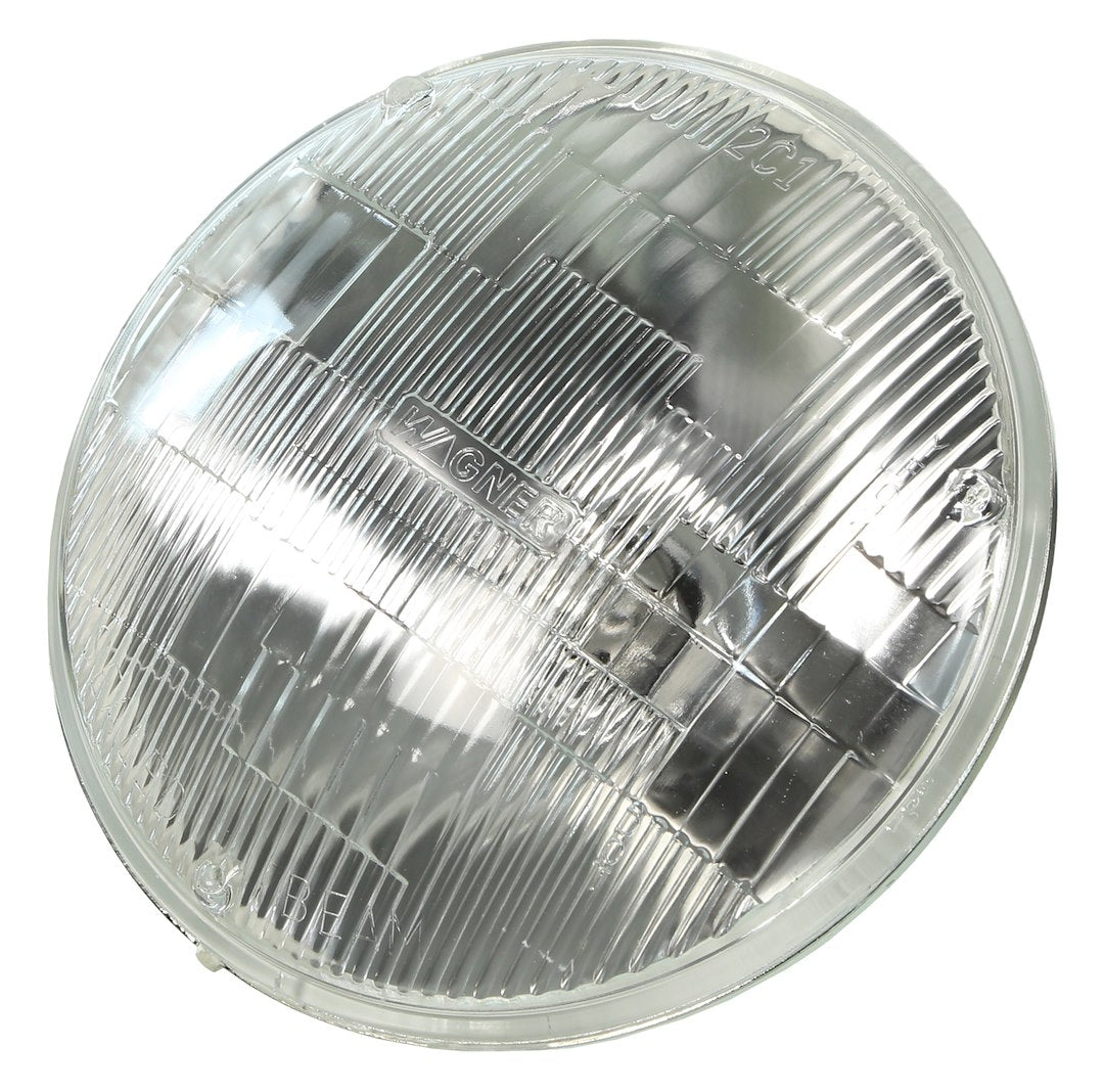 Wagner Lighting H5006 Headlight Bulb||h5006_P04_Top.Jpg||85||w31h5006||977761
