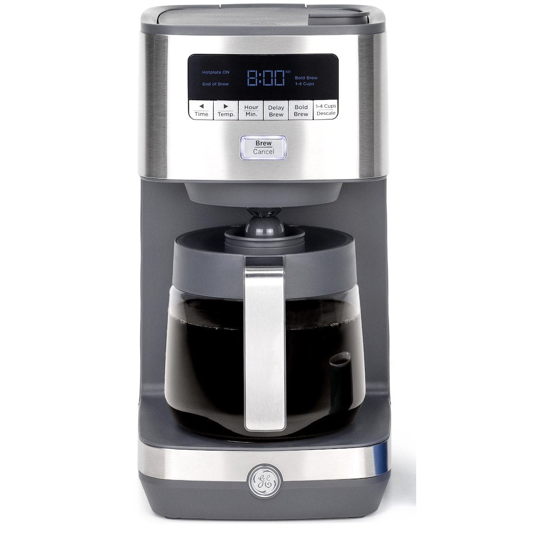 Ge Appliances G7cdaasstss Coffee Maker||g7cdaasstss.Jpg||85||geag7cdaassts||2252633