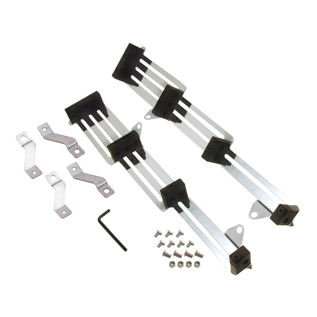 Spectre Industries 18483 Spark Plug Wire Separator||18483.Jpg||85||s7118483||1229173