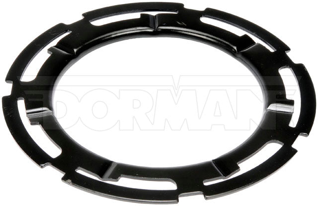 Dorman (Oe Solutions) 579-102 Fuel Tank Sending Unit Lock Ring||579-102_1.Jpg||86||d18579102||2242572