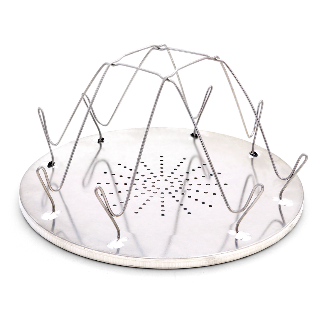 Product of Coghlan's 504d Toaster