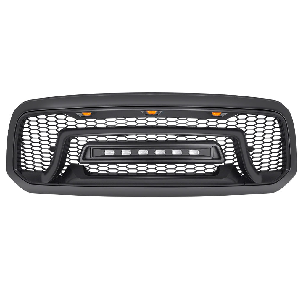 American Modified Amdeba00101 Grille||amdeba00101.Jpg||85||amdmdeba00101||1735920