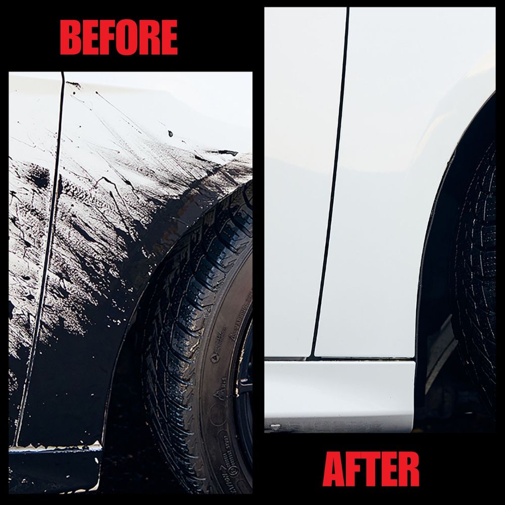 Stoner Solutions 91156 Bug And Tar Remover||91156_6.Jpg||91||s7691156||2132653
