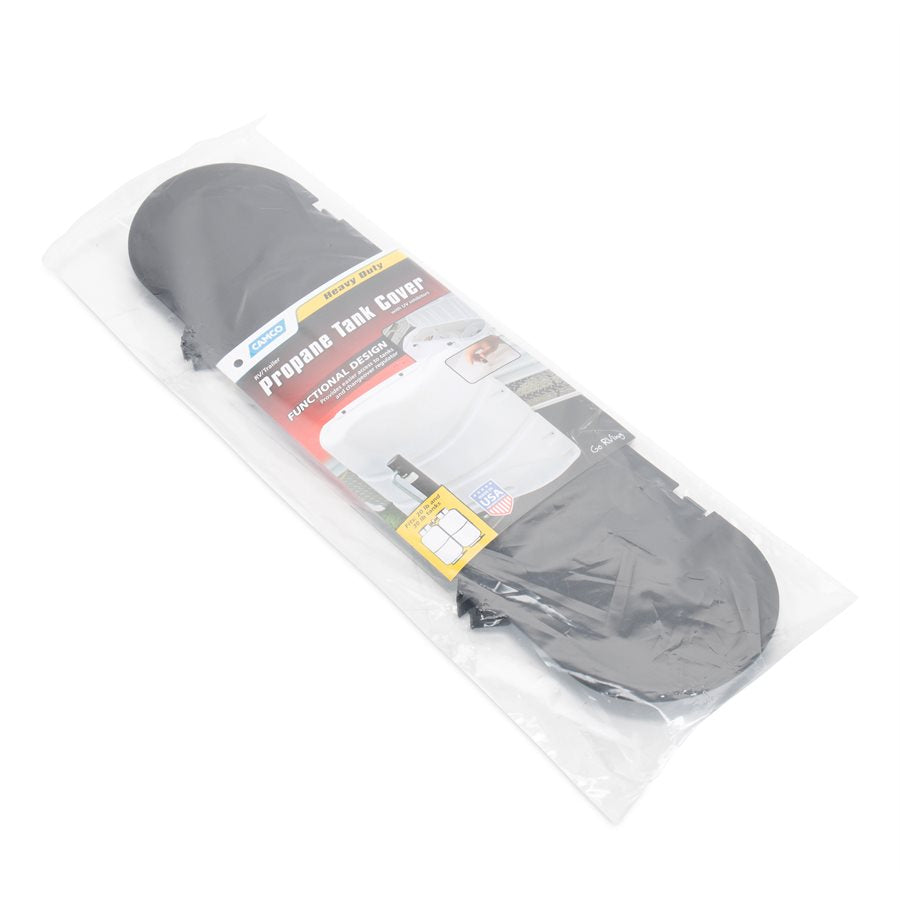 Camco 40549 Propane Tank Cover Lid||40549_4.Jpg||89||c1w40549||865347