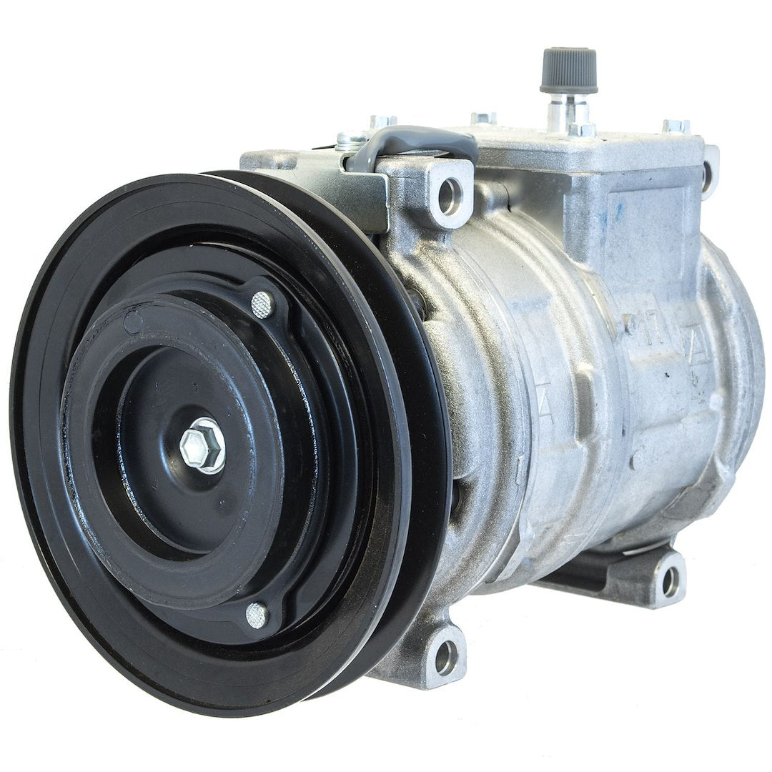 Denso 471-0265 Air Conditioner Compressor||471-0265.Jpg||85||d454710265||1686949