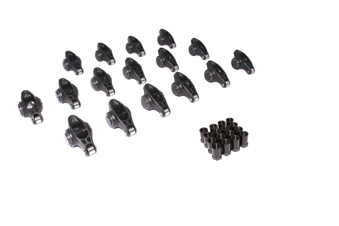 Comp Cams 1604-16 Rocker Arm||1604-16.Jpg||85||c56160416||1749298