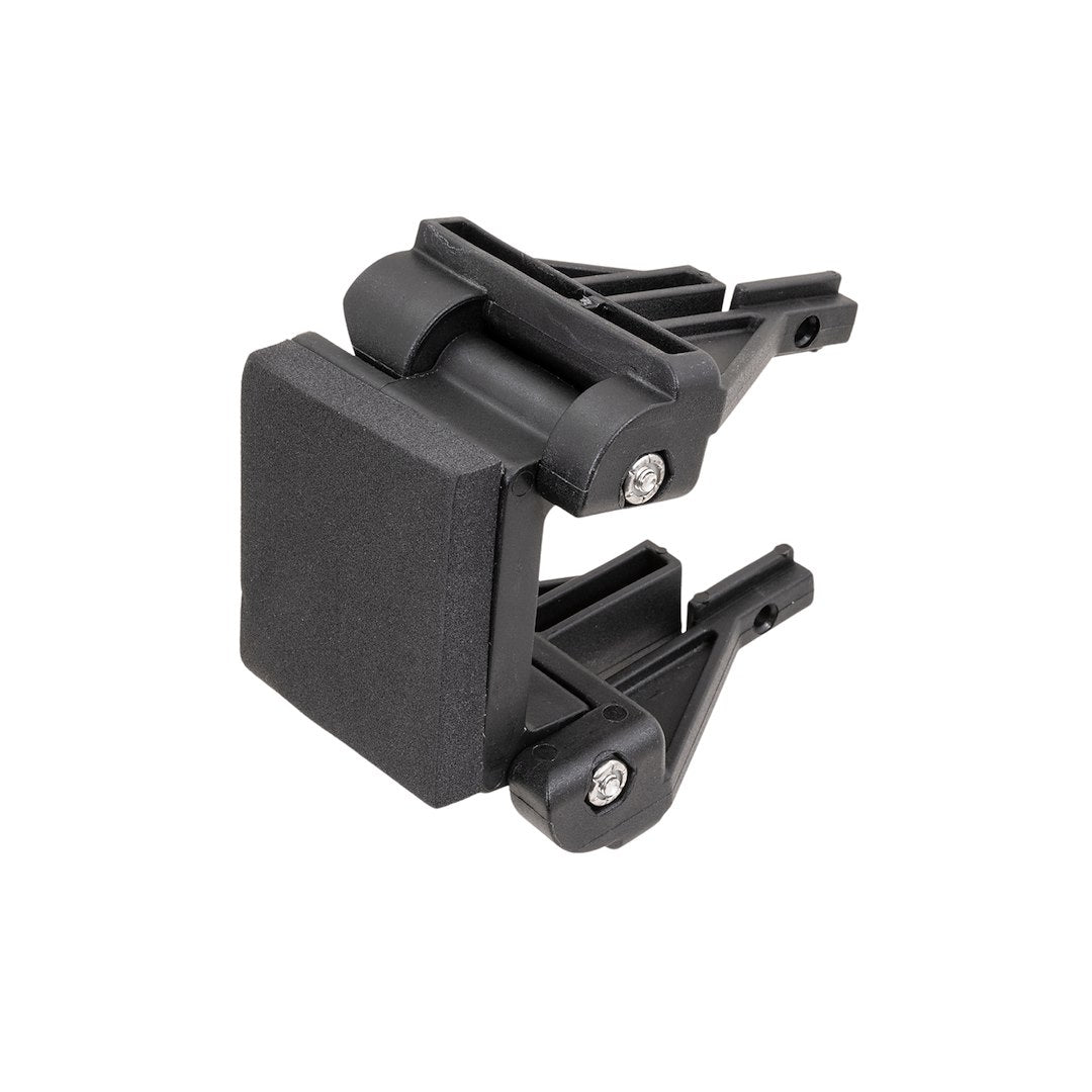 Product of Trailfx 1032 Tonneau Cover Hinge