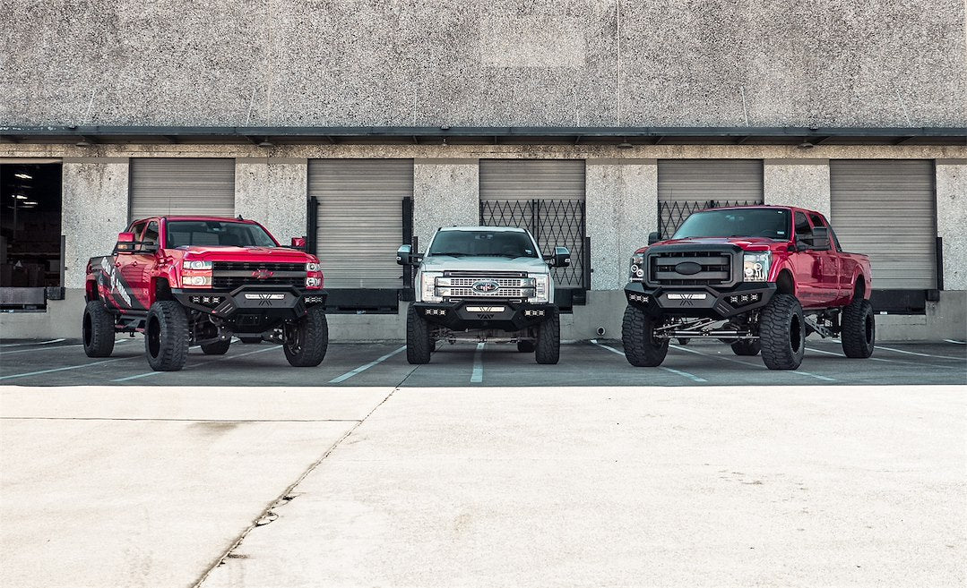 Road Armor 6172xfprb Bull Bar||1950341.Jpg||92||rda6172xfprb||1548063
