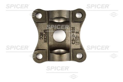 Dana/ Spicer 3-2-1859 Universal Joint Yoke||||85||dsp321859||2016296