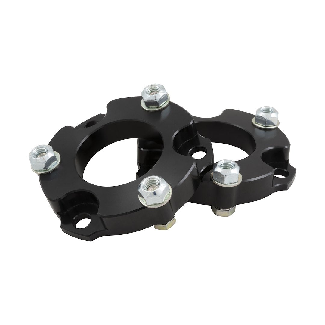 Product of TrailFX G15LL1 Leveling Kit Suspension