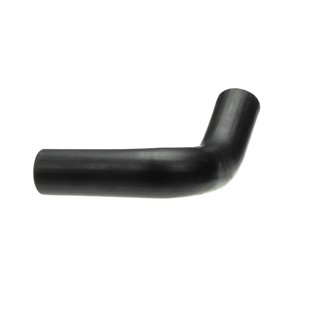 Gates 20475 Radiator Hose||20475_3.Jpg||88||grc20475||2155984