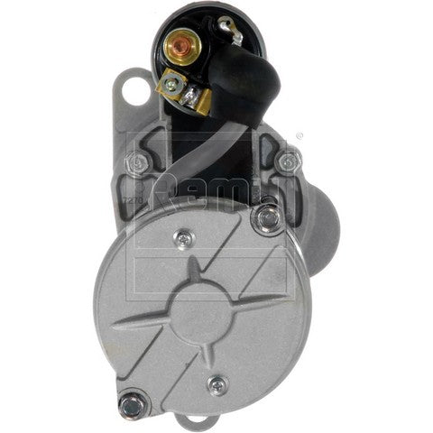 Product of Remy International 26004 Starter