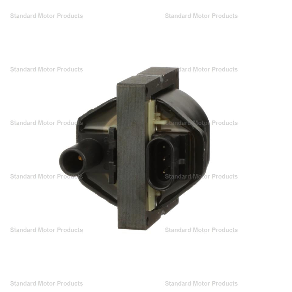 Product of Standard Motor Eng.Management Dr-49 Ignition Coil