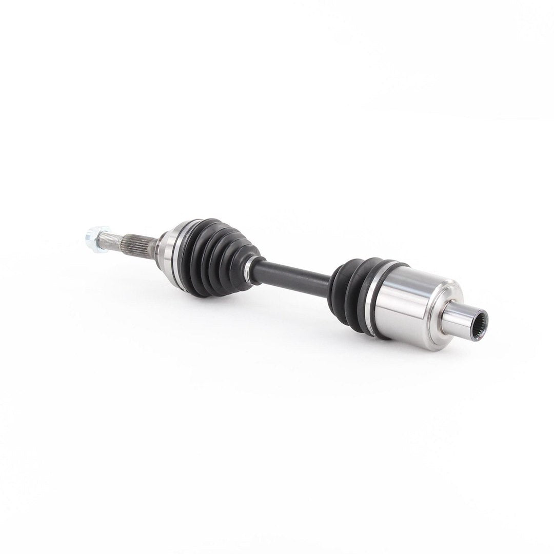 Trakmotive Gm-8131 Cv Axle Shaft||gm-8131_1.Jpg||86||trkgm8131||1585381