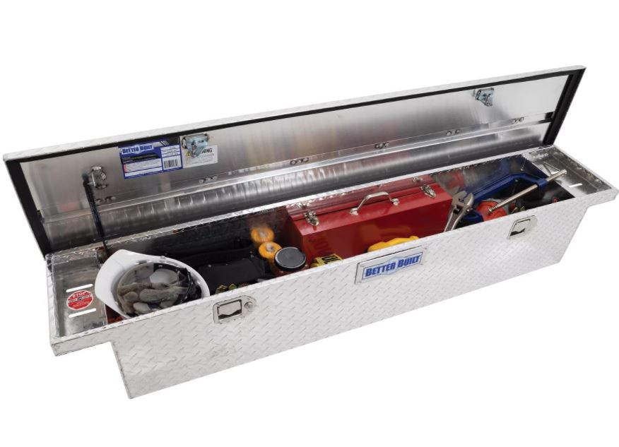 Better Built Company 73010284 Tool Box||||88||m3673010284||1908302