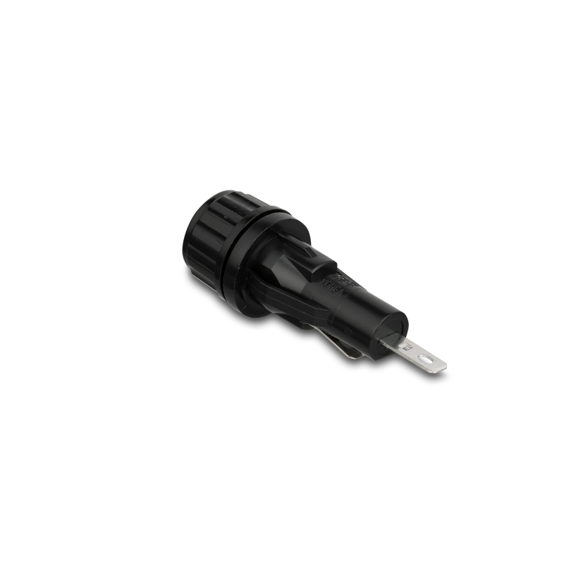 Dometic K9018-09 Fuse Holder||k9018-09.Png||85||d7ek901809||869276
