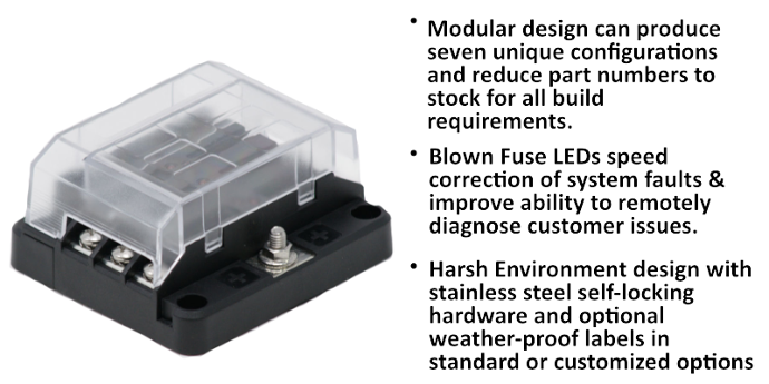 Egis 8028 Fuse Block||rt Fuse Block 6 Circuit Bulk Pack.Png||88||egi8028||1744044