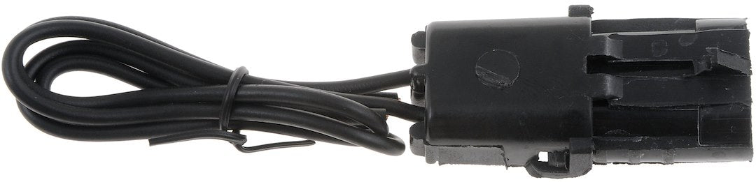 Dorman (Oe Solutions) 85391 Wiring Harness Connector||85391-003.Jpg||87||d1885391||1330287