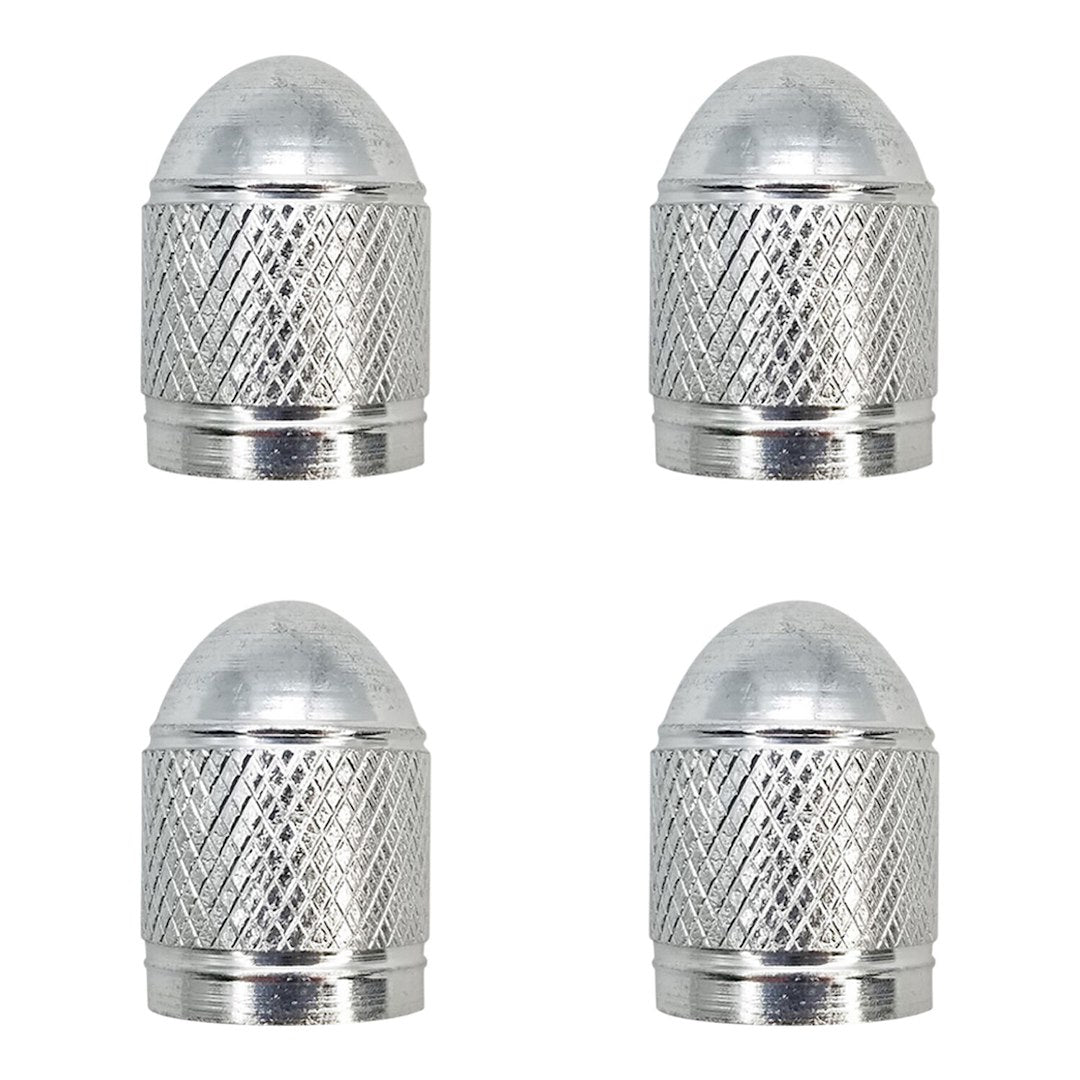 Tru Flate 38-513 Valve Stem Cap||38-513.Jpg||85||t2f38513||1779441