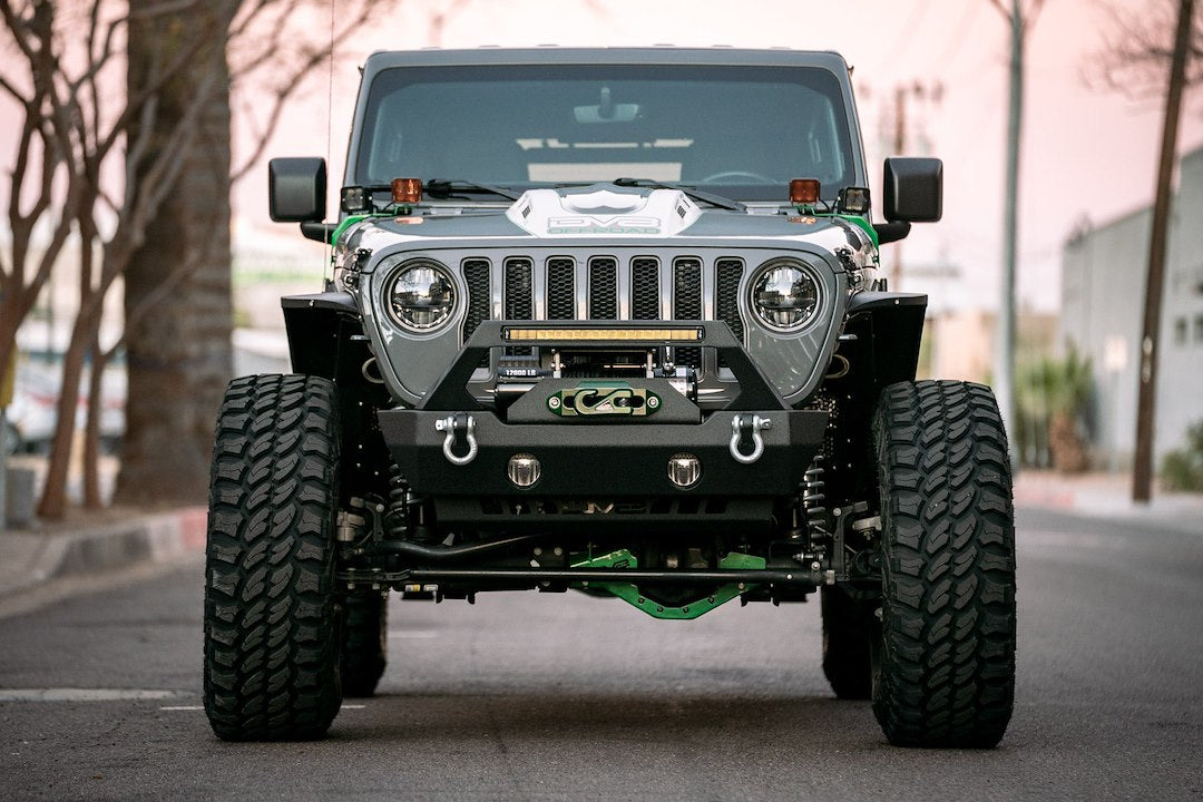 Dv8 Offroad Hlcjl-02 Headlight Assembly||wrangler-Jl-Led-Headlights_0e6bcba0-C9ea-4960-B9b9-8a6cad99f467.Jpg||95||dv8hlcjl02||1627690