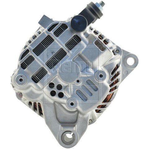 Remy International 11384 Alternator/ Generator||11384_3.Jpg||88||r1k11384||1509287