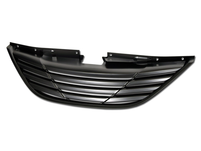 Product of Armordillo 7165410 Grille