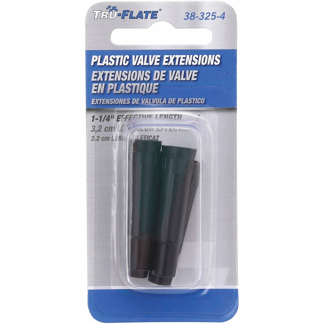 Tru Flate 38-325-4 Valve Stem Extension||38-325-4_1.Jpg||86||t2f383254||2245863