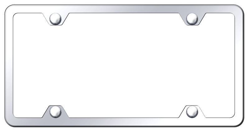 Automotive Gold Lf.451.C License Plate Frame||lf.451.C1.Png||85||a31lf451c||1223229